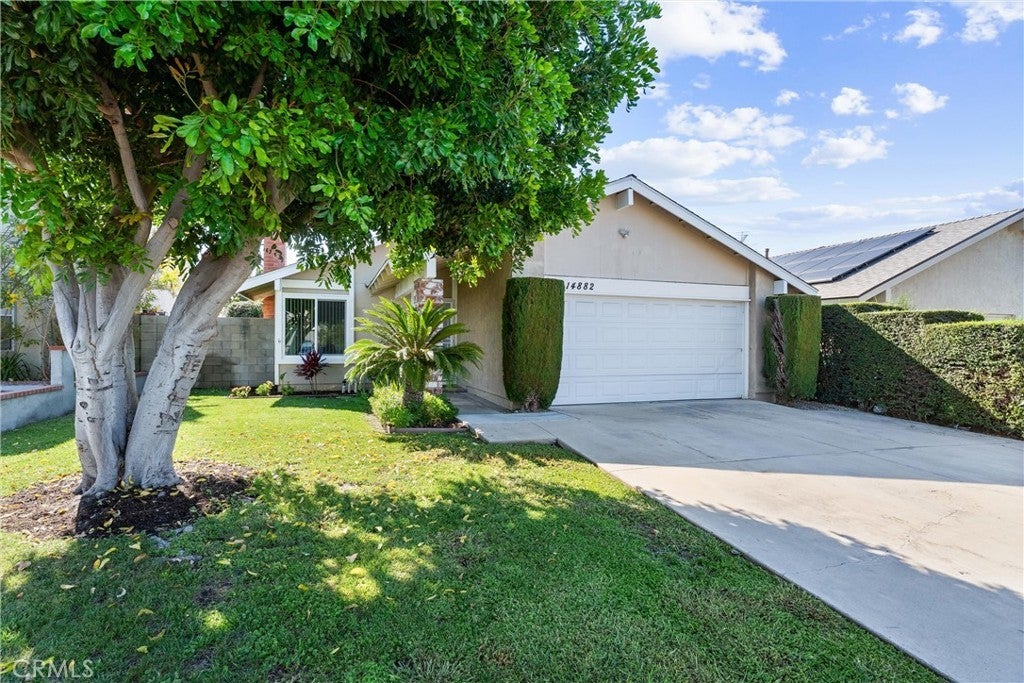 Photo of Listing #OC25195946