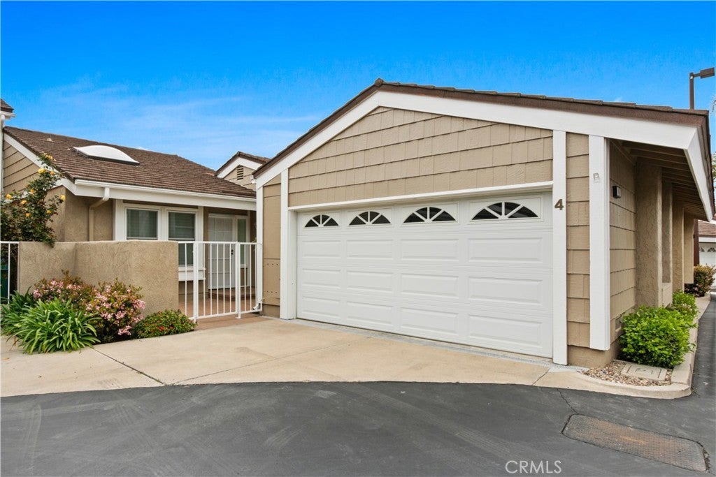 Photo of Listing #PW25173163