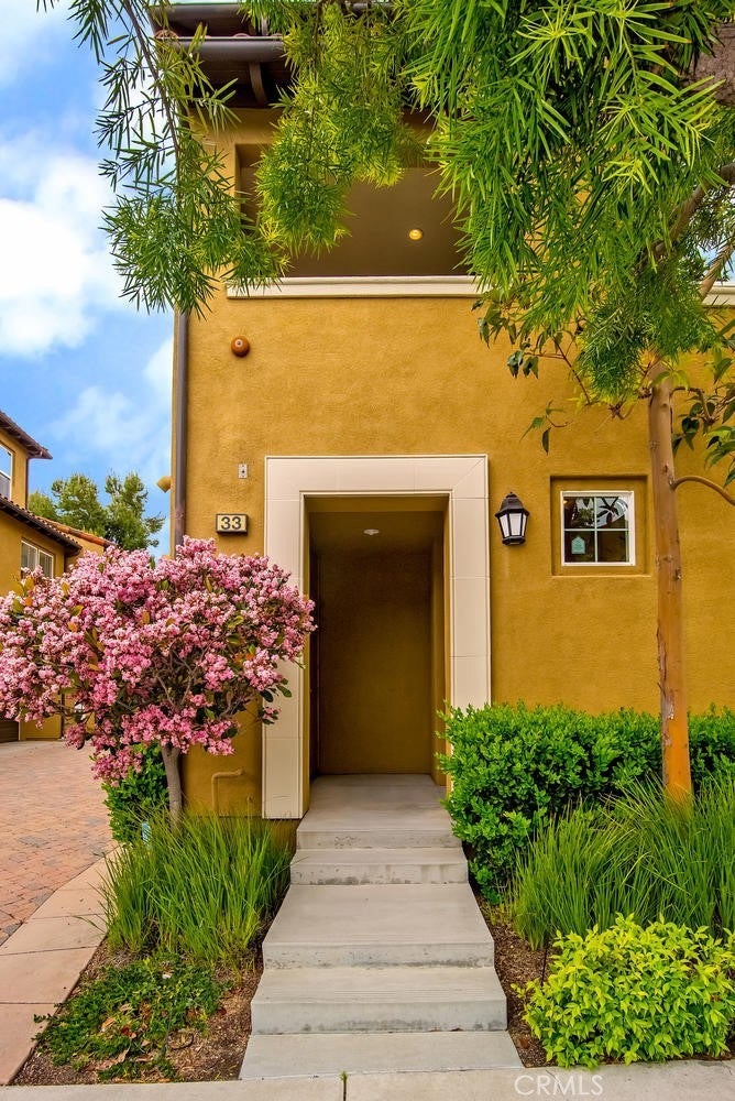 Photo of Listing #OC25195223