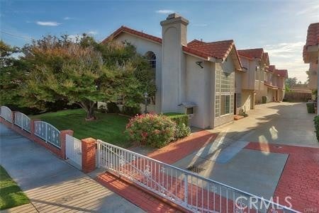 Photo of Listing #TR25196006