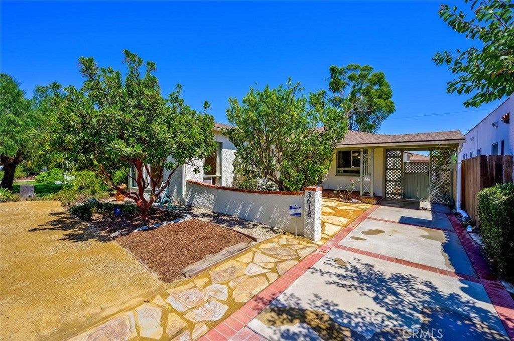 Photo of Listing #PW25196074