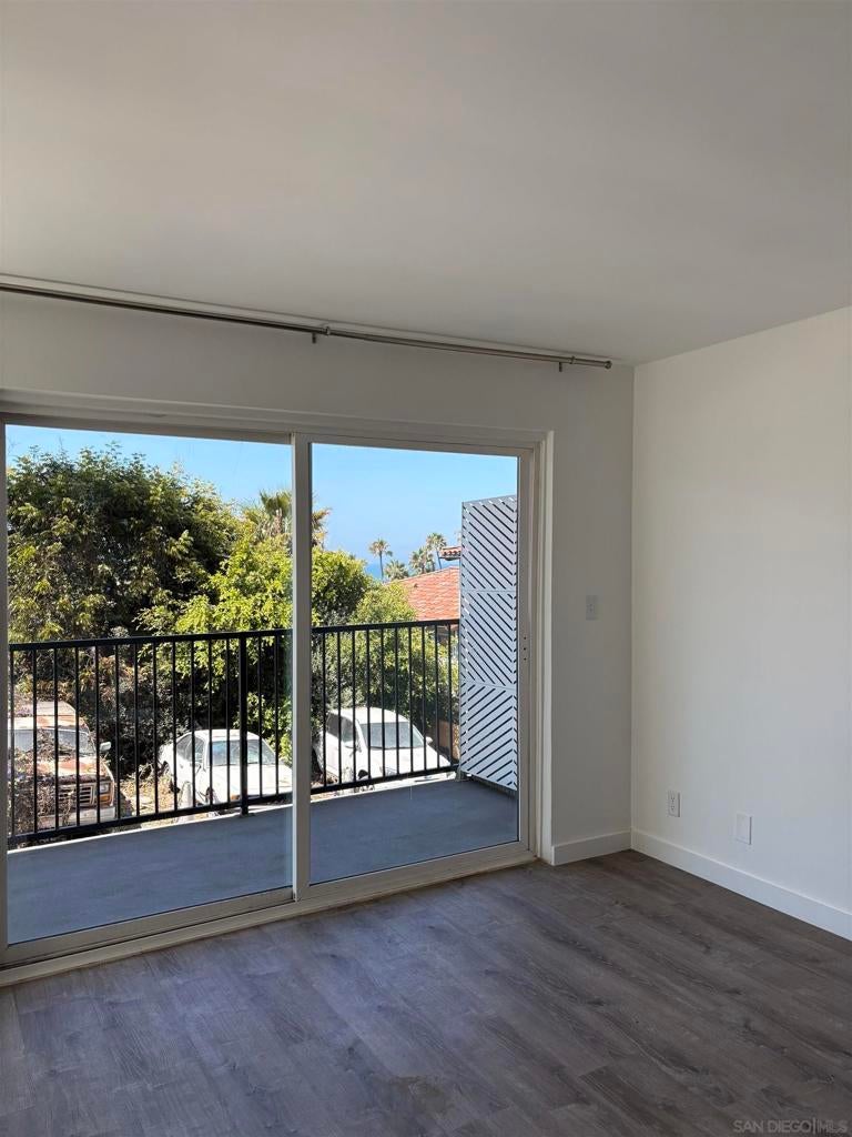 Photo of Listing #250037730SD