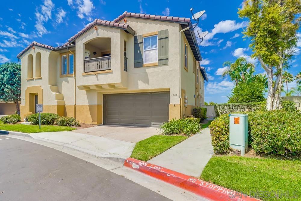 Photo of Listing #250037732SD