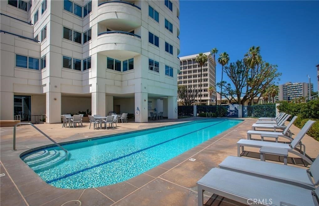 Photo of Listing #PW25196123