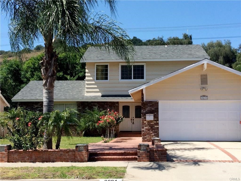 Photo of Listing #OC25196076