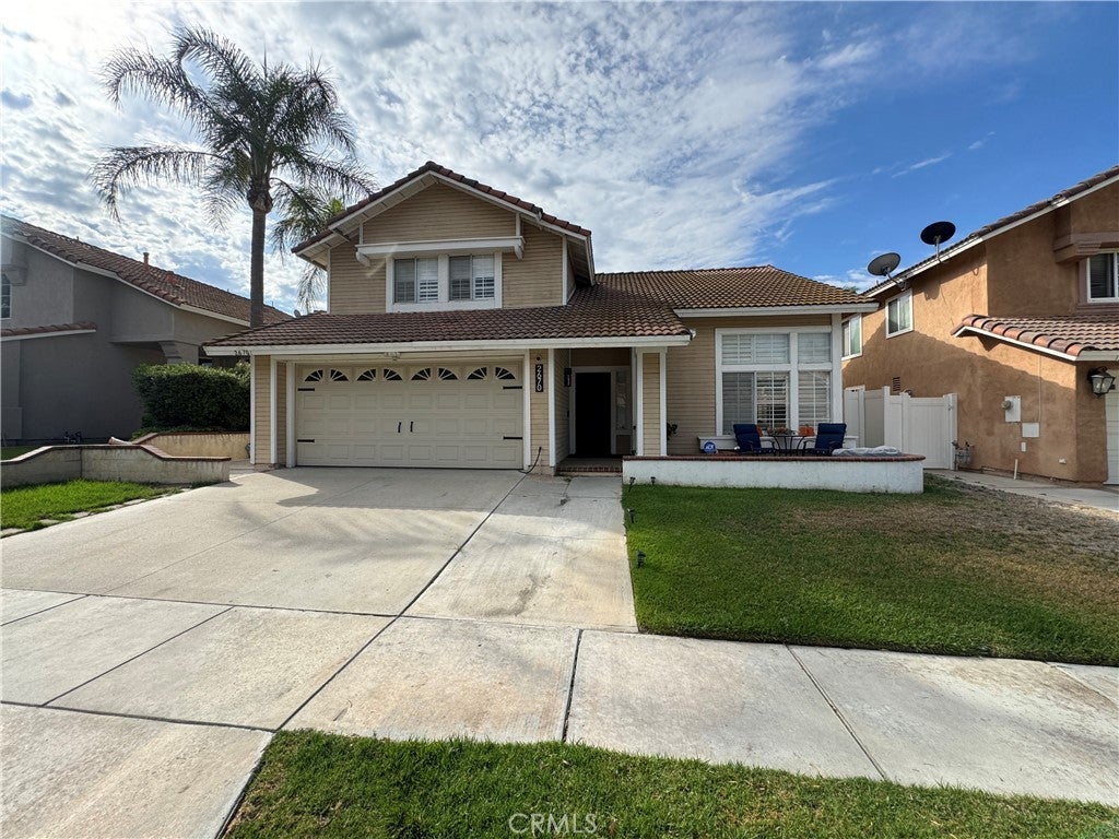 Photo of Listing #OC25194981