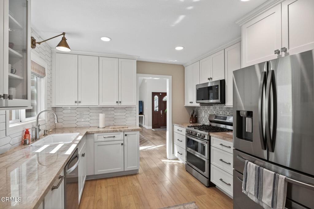 Photo of Listing #V1-32083