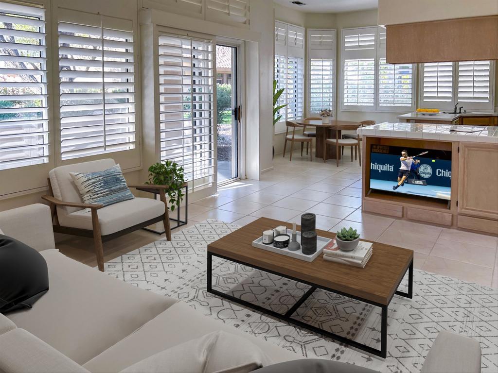 Photo of Listing #219134695DA