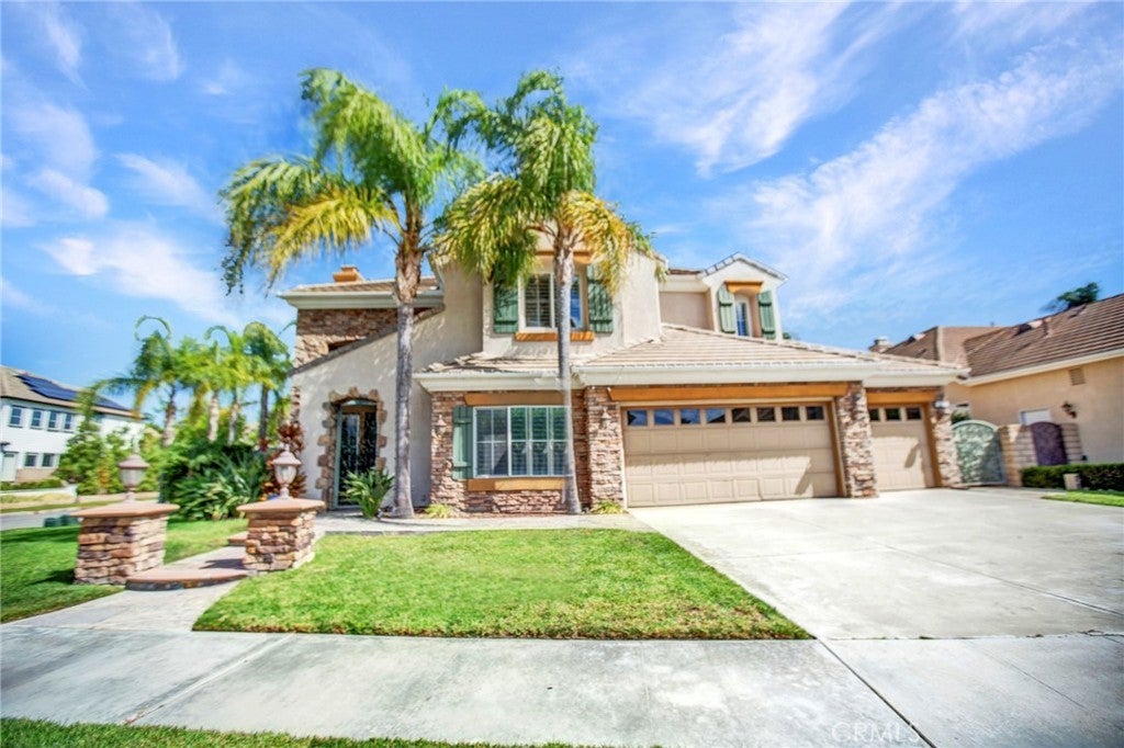 Photo of Listing #OC25192253