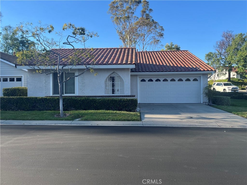 Photo of Listing #OC25195967