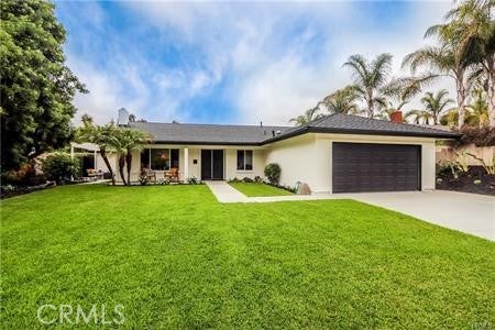 Photo of Listing #NP25196147