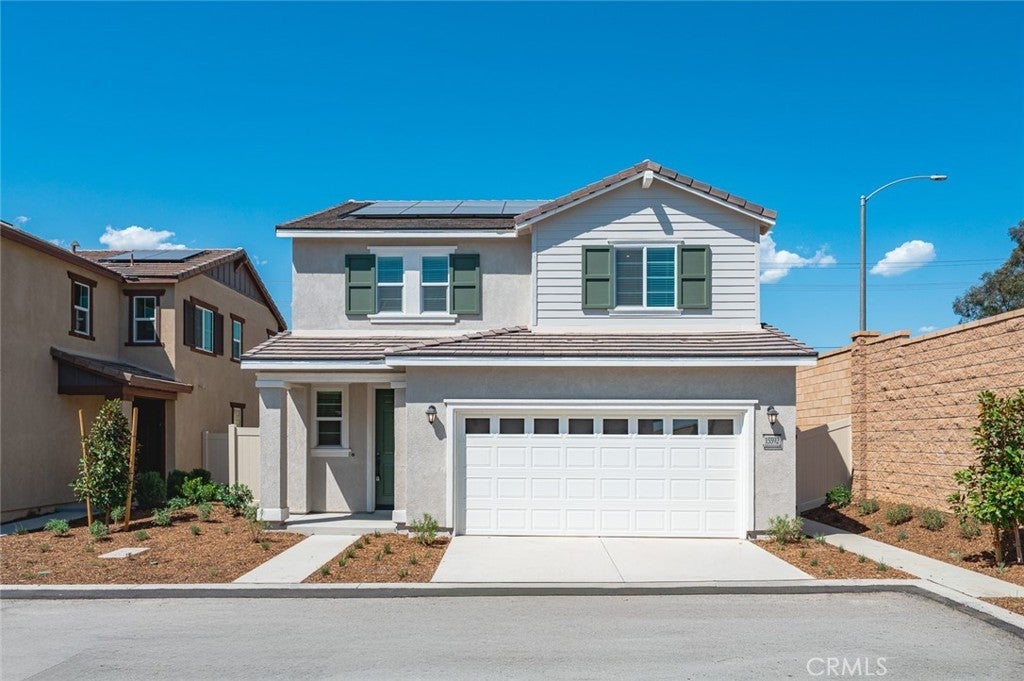 Photo of Listing #TR25196275