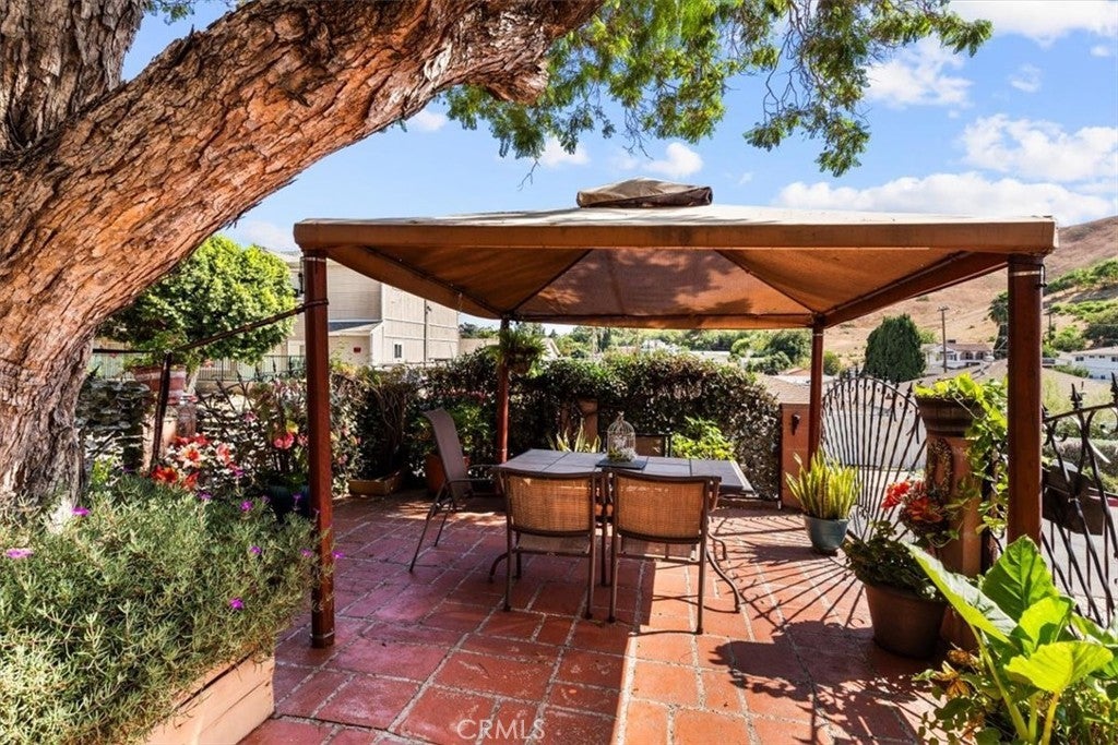 Photo of Listing #PF25196259