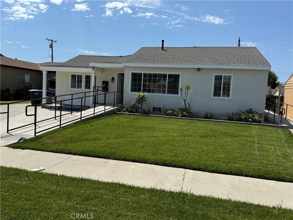 Photo of Listing #OC25196357