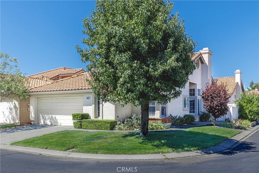 Photo of Listing #OC25196372