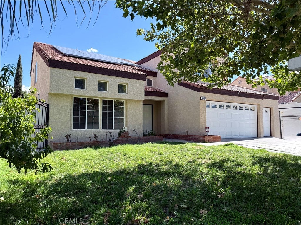 Photo of Listing #SR25196524