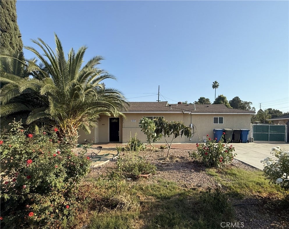 Photo of Listing #SR25196551