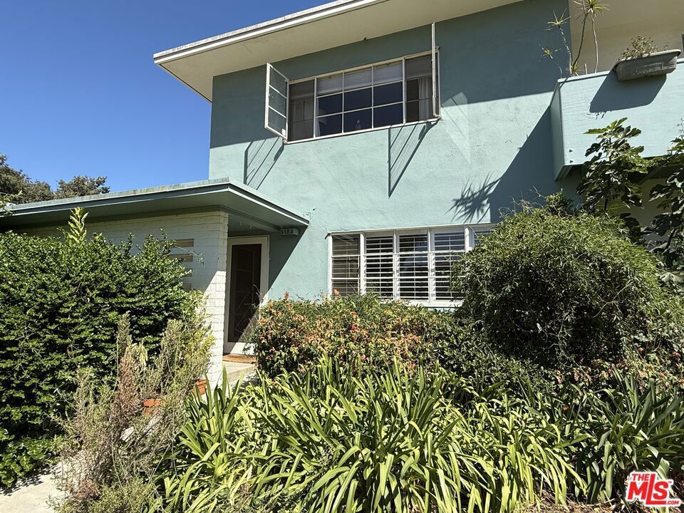 Photo of Listing #25585801