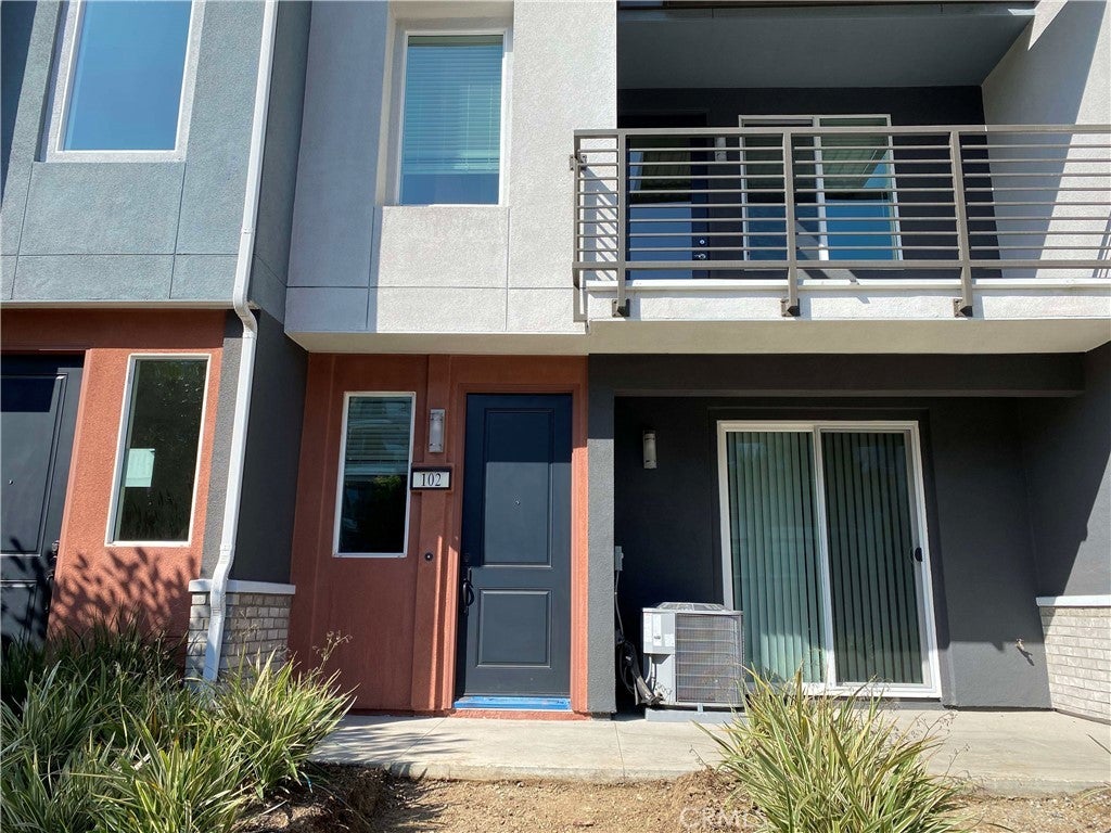 Photo of Listing #TR25196629