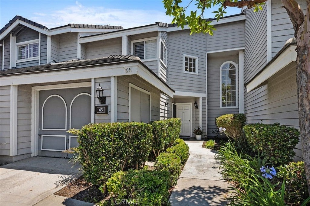 Photo of Listing #OC25195443