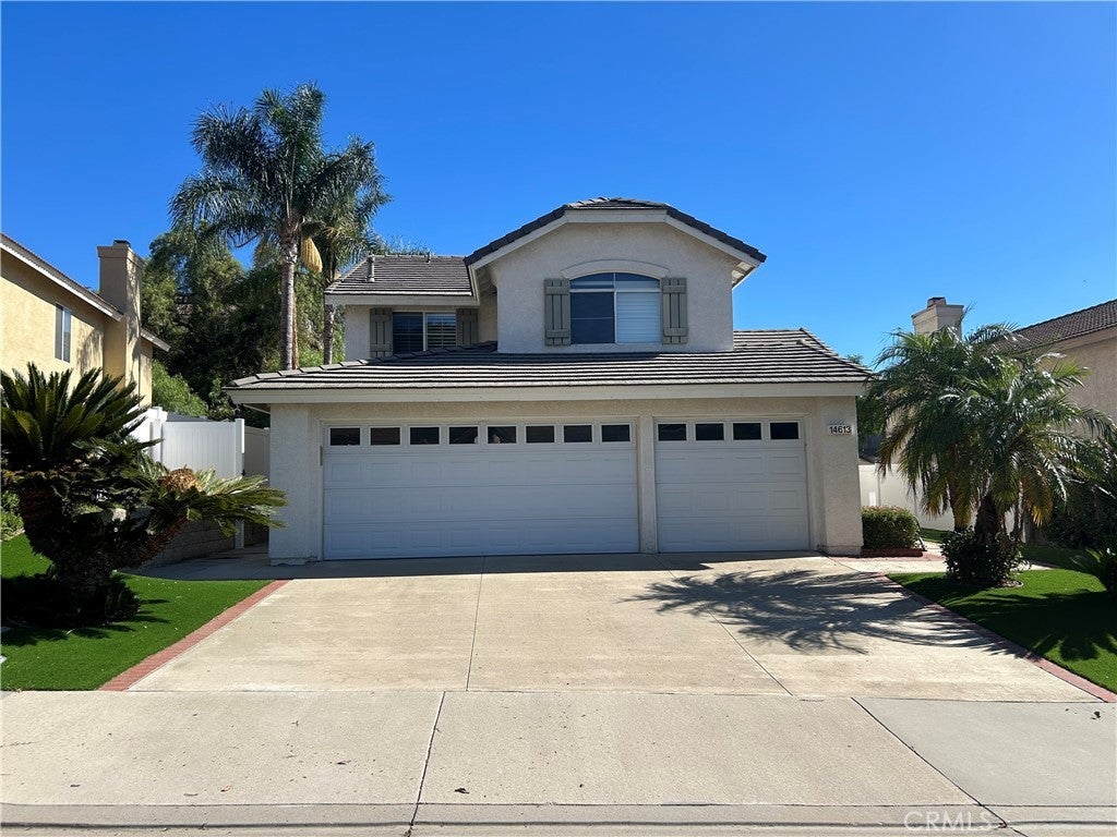 Photo of Listing #OC25196429