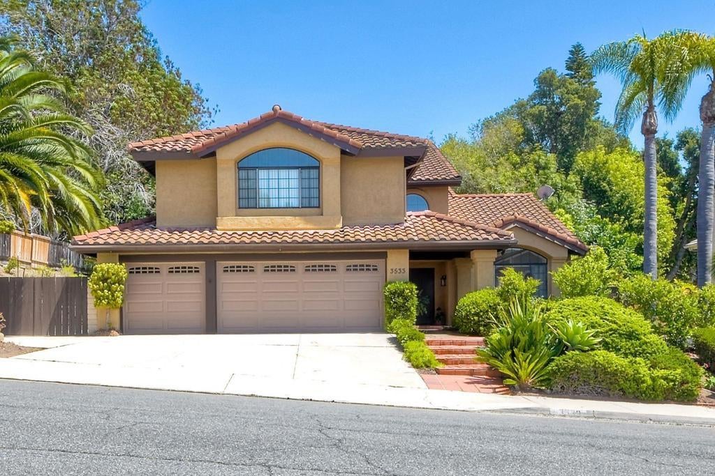 Photo of Listing #NDP2508569