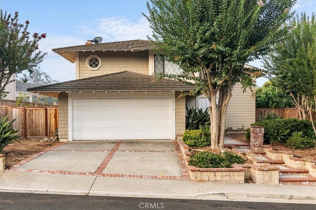 Photo of Listing #OC25196053