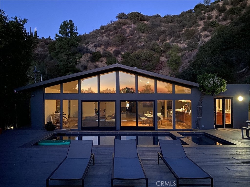 Photo of Listing #TR25196754