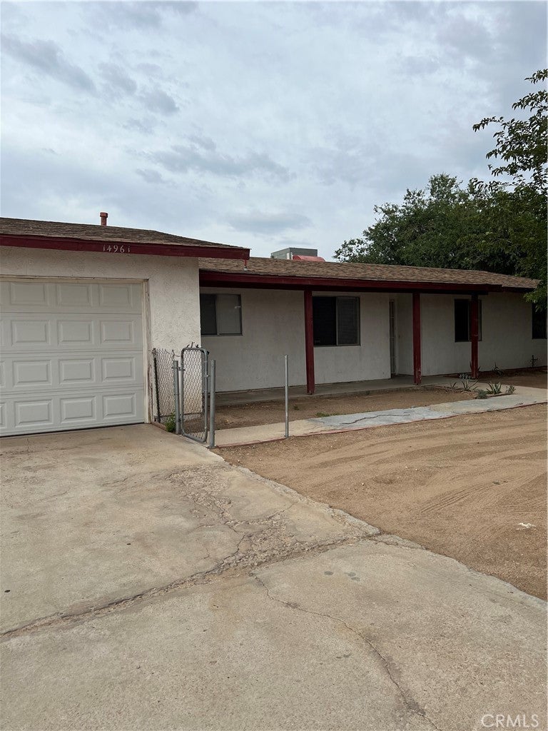 Photo of Listing #HD25196804