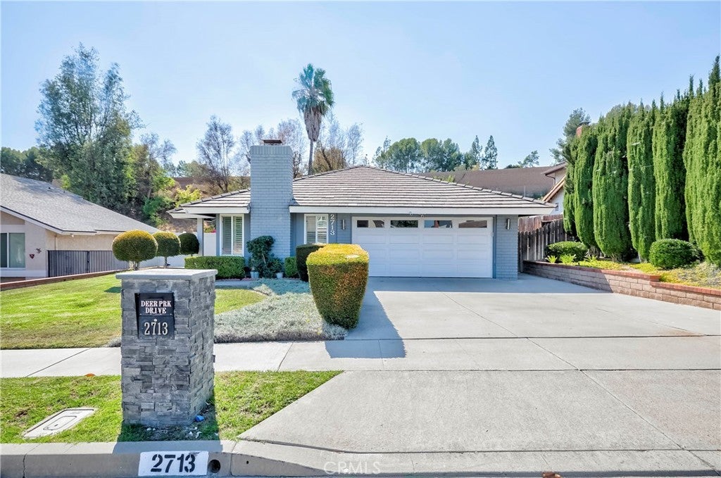 Photo of Listing #PW25188569