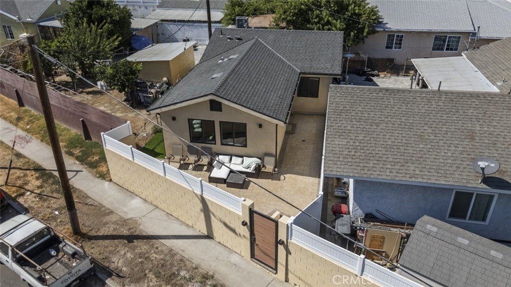 Photo of Listing #CV25196757