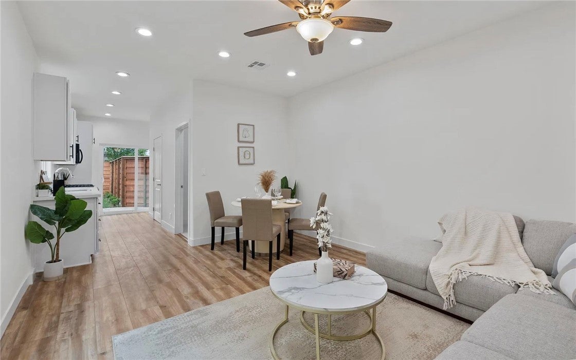 Photo of Listing #SR25196809