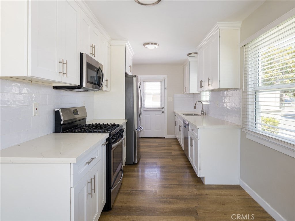 Photo of Listing #SB25195709