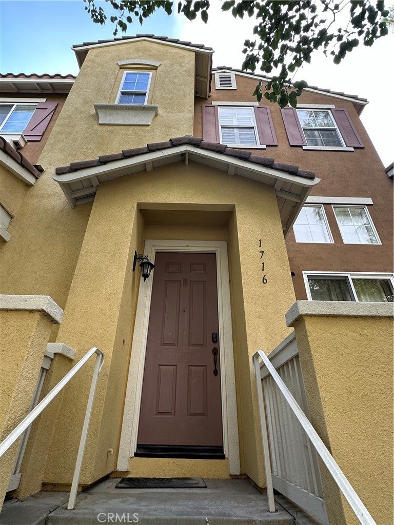 Photo of Listing #OC25196832