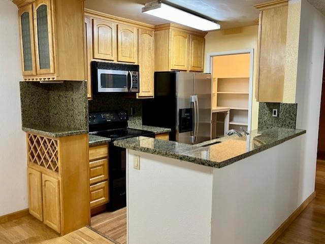 Photo of Listing #ML82019882