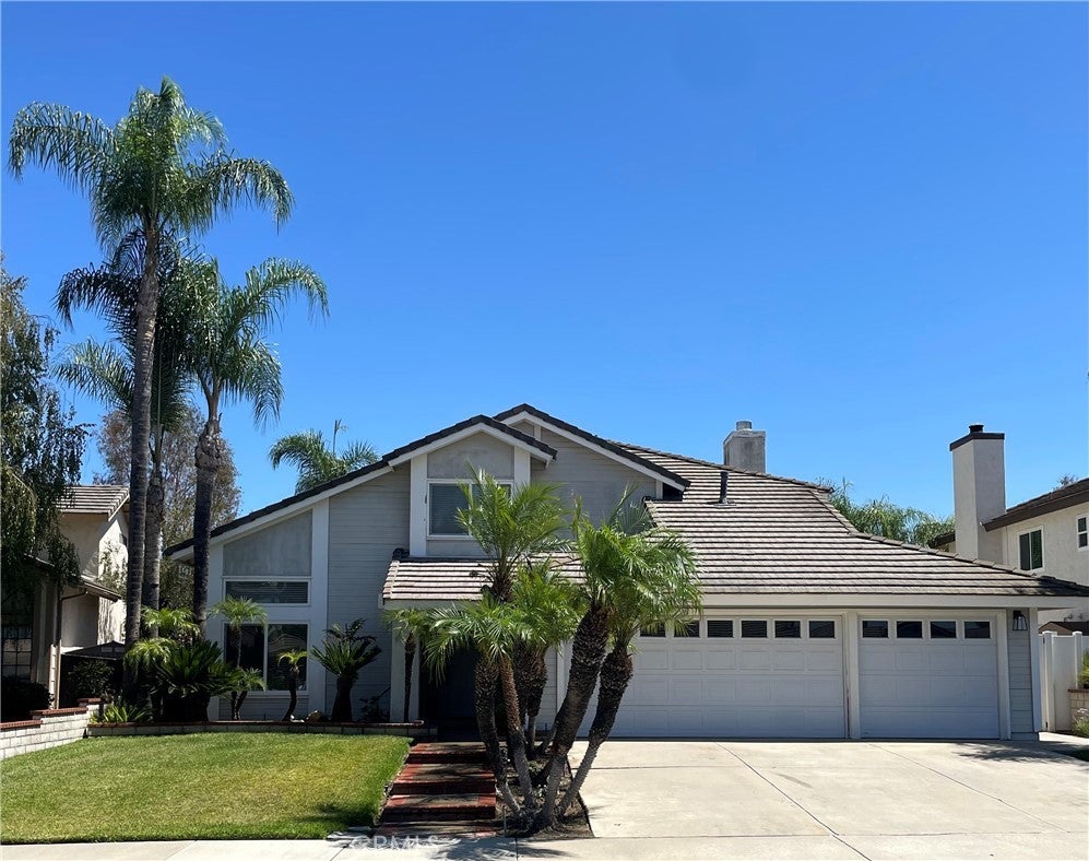 Photo of Listing #CV25196796