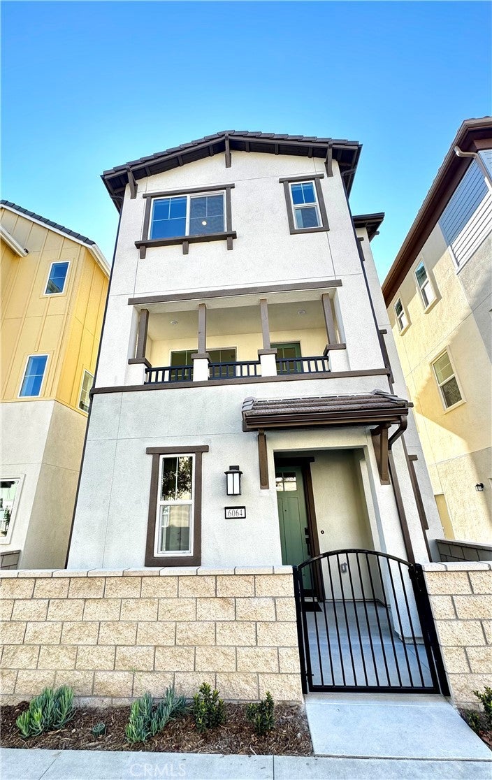 Photo of Listing #TR25196879