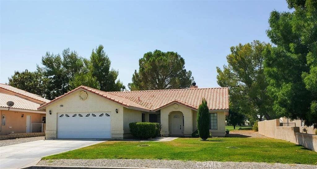 Photo of Listing #HD25195590