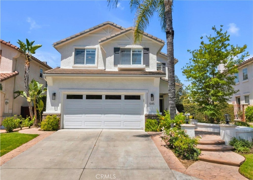 Photo of Listing #SR25196949