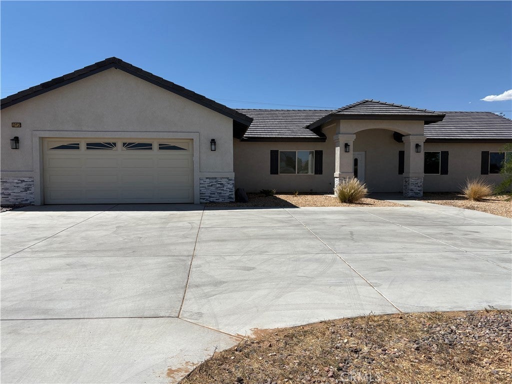 Photo of Listing #CV25196943