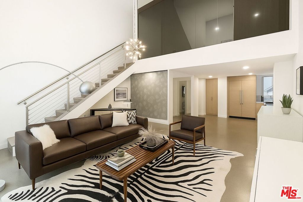 Photo of Listing #25582695