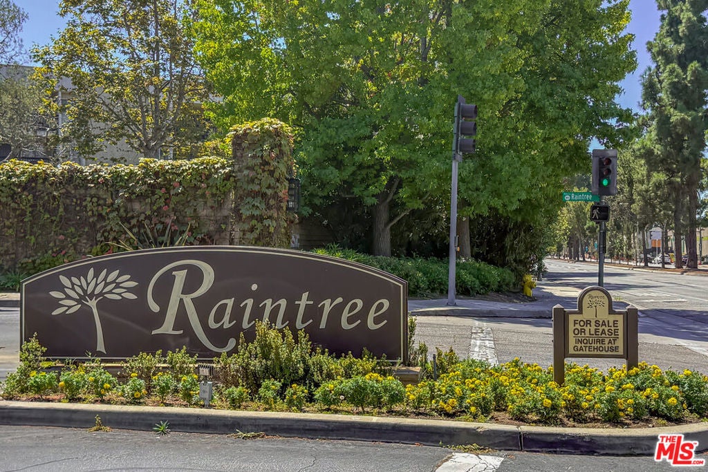 Photo of Listing #25583851