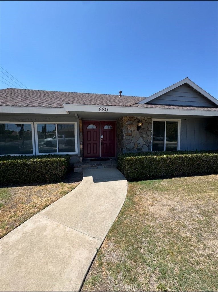 Photo of Listing #PW25197055