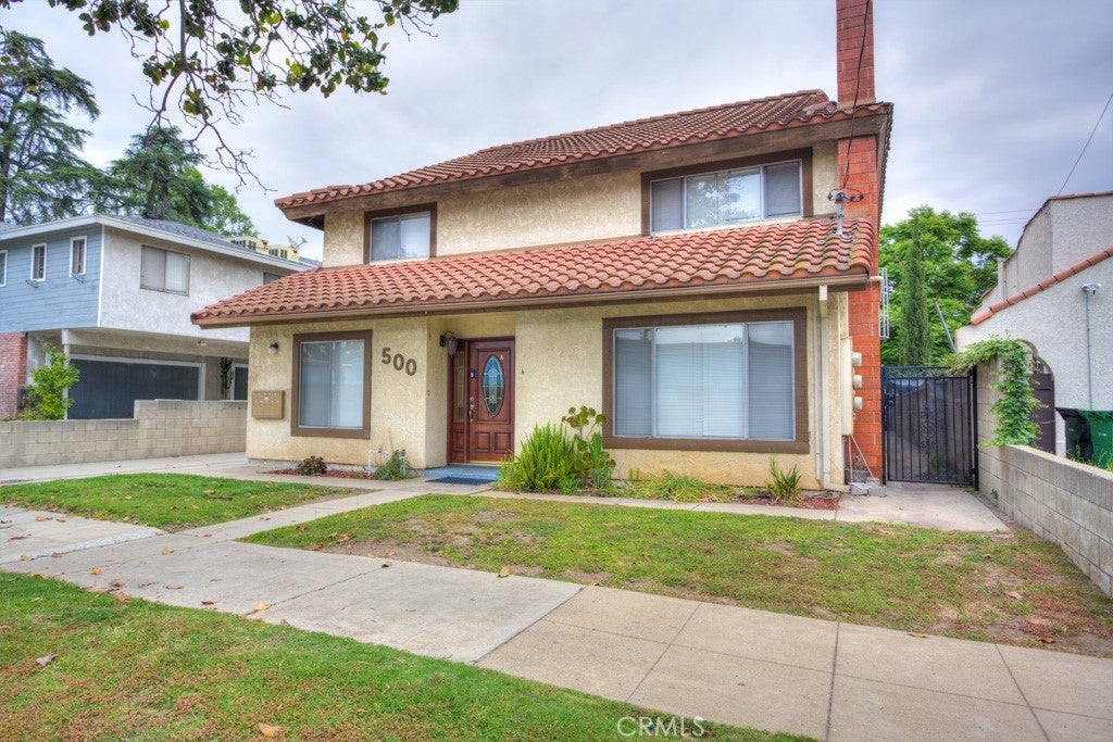 Photo of Listing #WS25194060