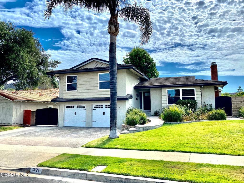 Photo of Listing #225004464