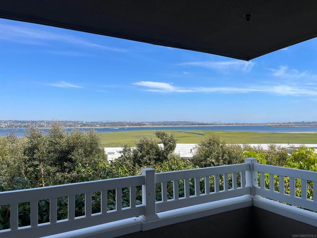 Photo of Listing #250037849SD