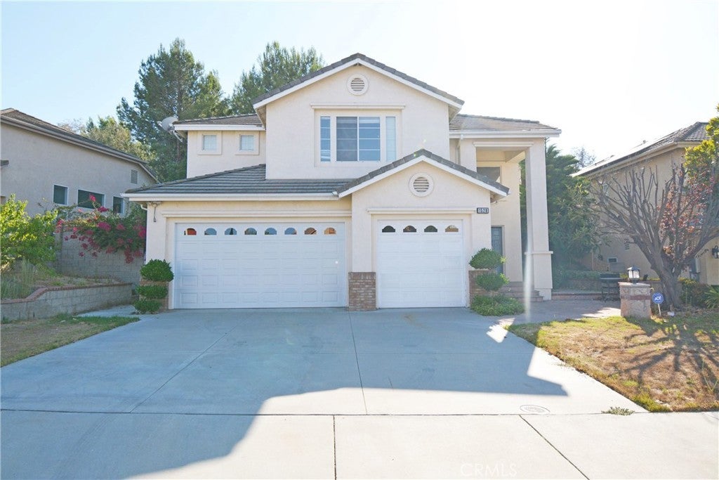 Photo of Listing #TR25196234