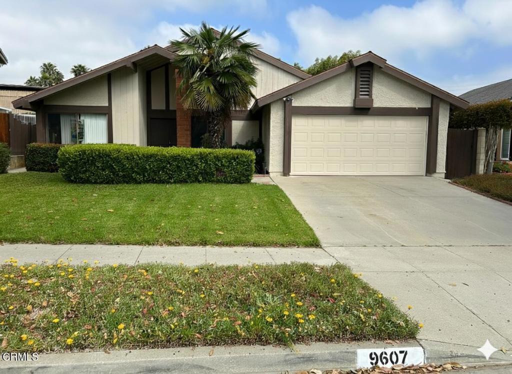 Photo of Listing #V1-32107