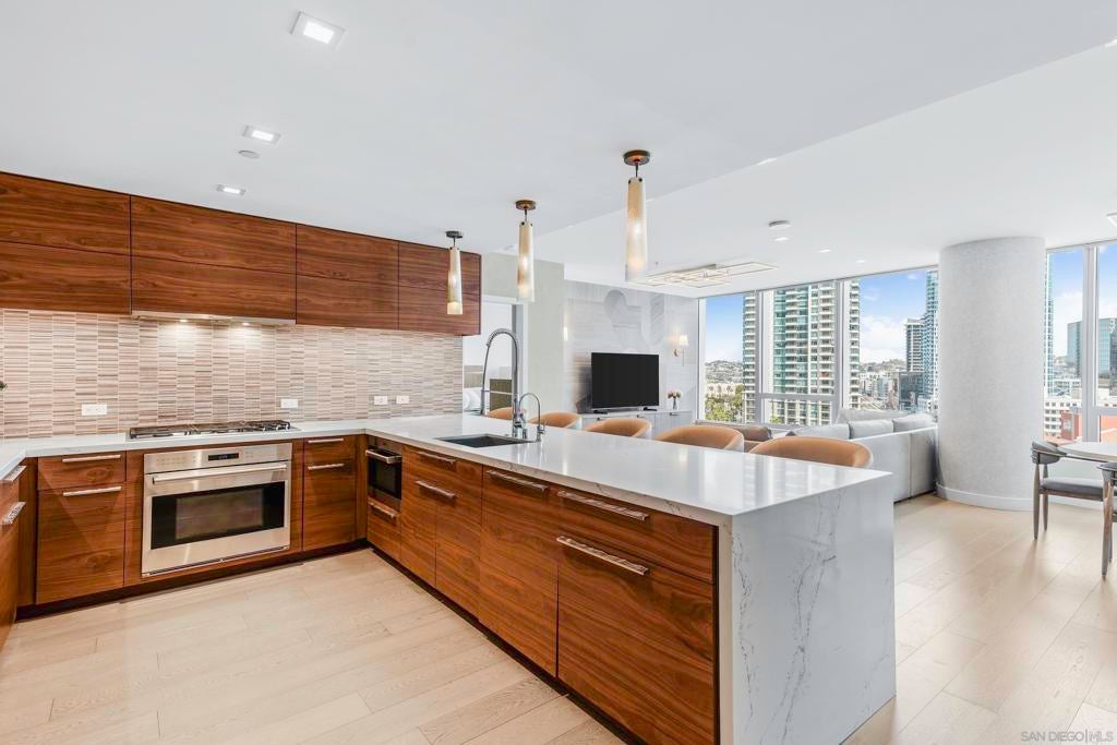 Photo of Listing #250037859SD