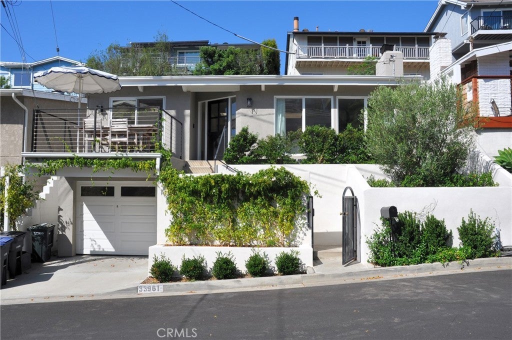 Photo of Listing #LG25197321